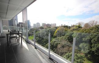 XX06/6-8 Lorne Street, Auckland Central