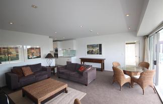 1606/6-8 Lorne Street, Auckland Central