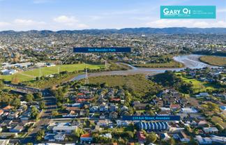  119 ash street, Avondale