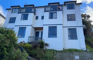148 Queen Street, North Dunedin