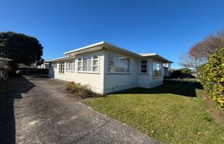 249 Vogel Street, Roslyn