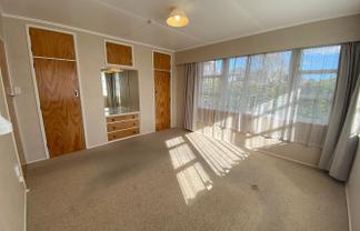 249 Vogel Street, Roslyn