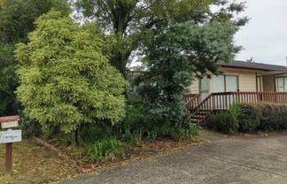 49 Lavery Place, Sunnynook