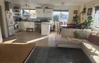 38B Kaitemako Road, Welcome Bay