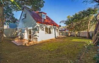 2 Caspian Close, New Lynn