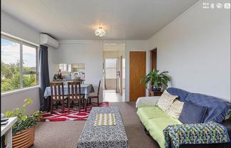17 Butterworth Drive, Glendene
