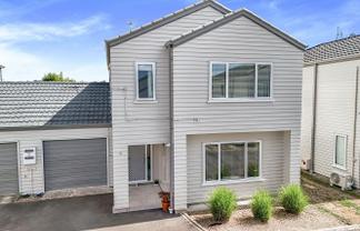 8/52 Fifth Avenue, Enderley
