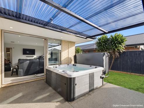 9 Lawrence Drive, Rolleston