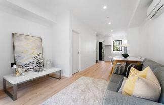 5/22 Takapu Street, Henderson