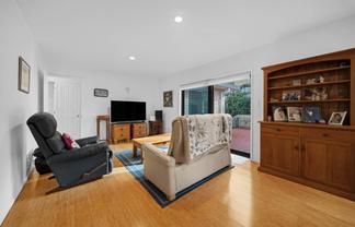 1/19 Howe Street, Howick