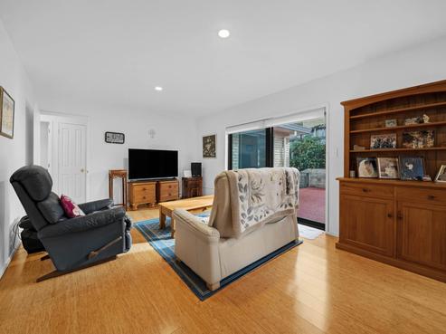 1/19 Howe Street, Howick