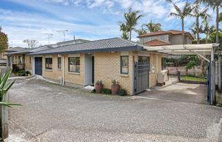 1/19 Howe Street, Howick