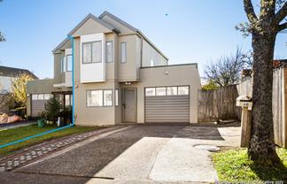 46 Kona Crescent, Henderson