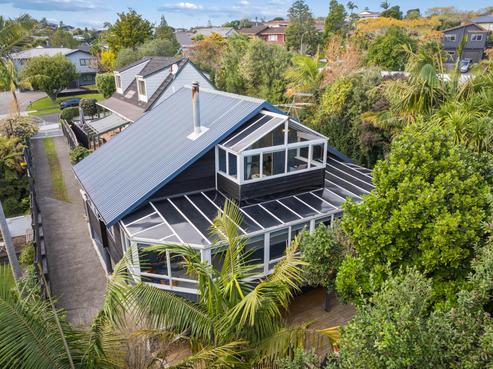 51B John Gill Road, Shelly Park