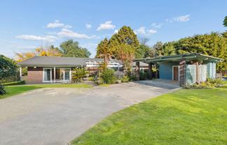 19 Peridot Place, Conifer Grove