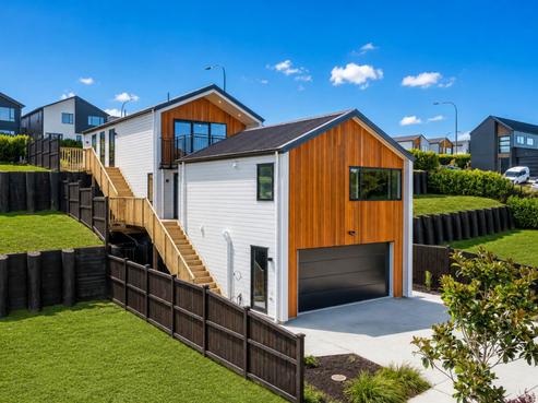 35 Mamaku Lane, Warkworth