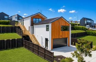 35 Mamaku Lane, Warkworth