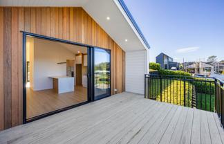 35 Mamaku Lane, Warkworth