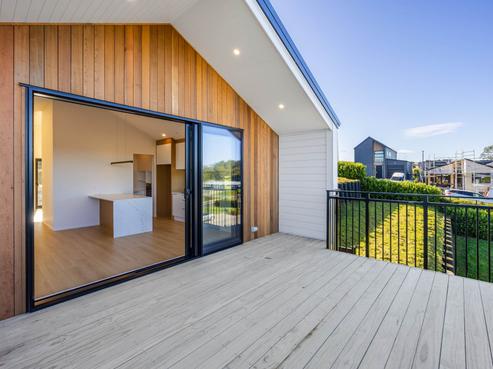 35 Mamaku Lane, Warkworth