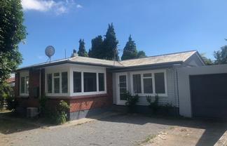 1B Steeles Lane, Western Heights