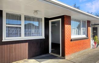 3/65 Avenue Road, Otahuhu