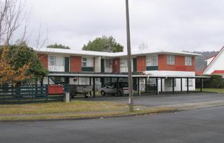 6/16 Trigg Avenue, Fenton Park