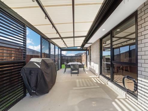 114 Harriet Johnston Drive, Pokeno