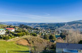 203 Mulford Street, CONCORD