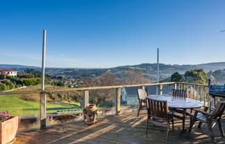 203 Mulford Street, CONCORD