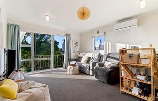 7/33 Curran Street, Herne Bay