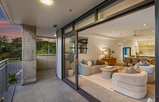 104/2 Bluegrey Avenue, Stonefields