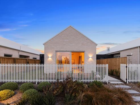 3 Shrubbery Lane, Rolleston