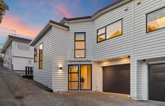 10B Marama Street, Castor Bay