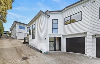 10B Marama Street, Castor Bay