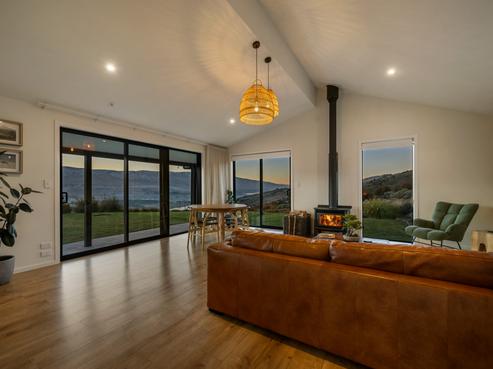 147 Pigeon Rock Road, Nevis