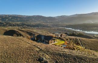 147 Pigeon Rock Road, Cromwell