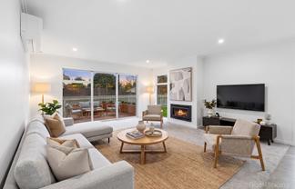 80 Macarthur Street, LEVIN