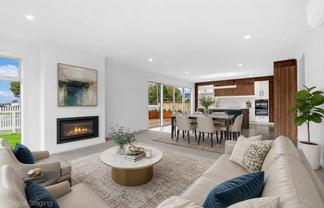80 Macarthur Street, LEVIN