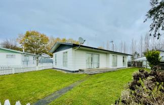 13 Bangor Street , Flaxmere