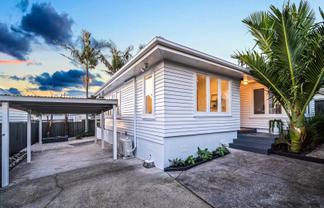 1/19 St Michaels Avenue, Point Chevalier