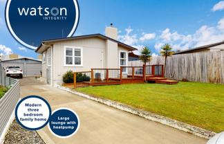41 Seaforth Avenue, Milson