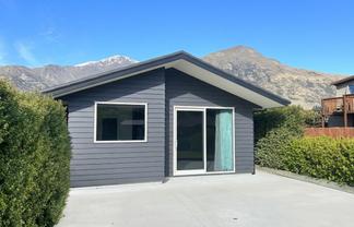 10A Coburn Place, Lake Hayes Estate