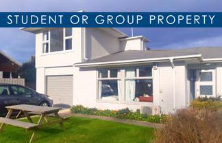 2/2 Farnham Place, Ilam