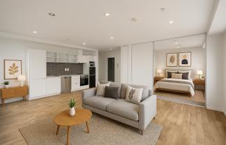 910/20 McCrae Way, New Lynn