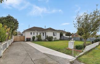 17 Allens Road, Allenton