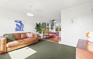 3/36 Parr Road, Point Chevalier
