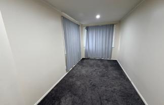 244 Stout Street, Mangapapa