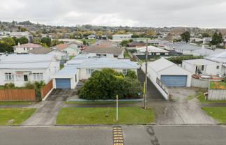 20 Prince Street, Feilding