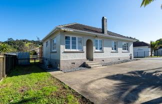 172 Western Hills Drive, KENSINGTON
