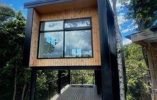 Northland - Address withheld
